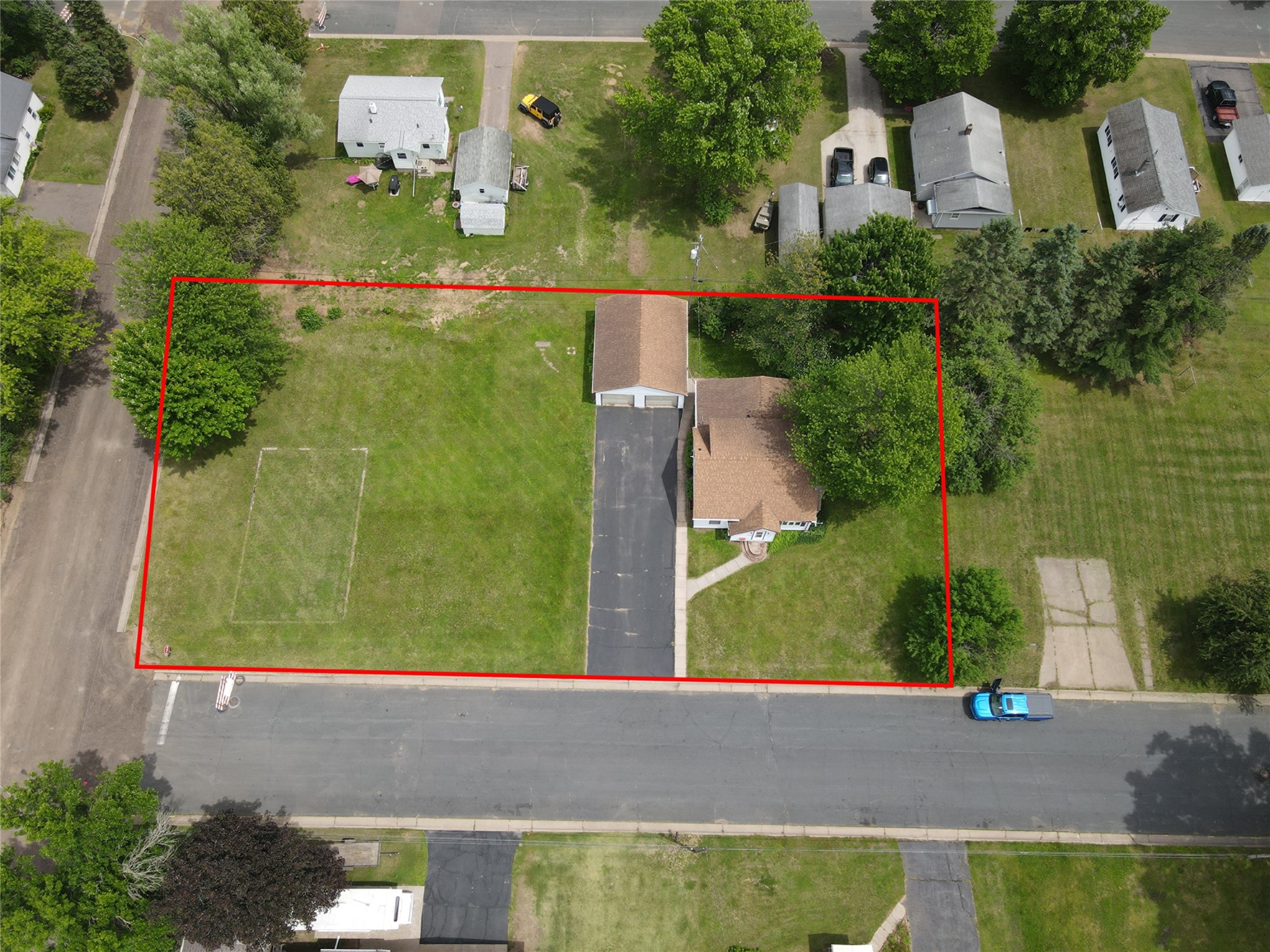505 E 10th Street S Ladysmith WI 54848 1602558 image4