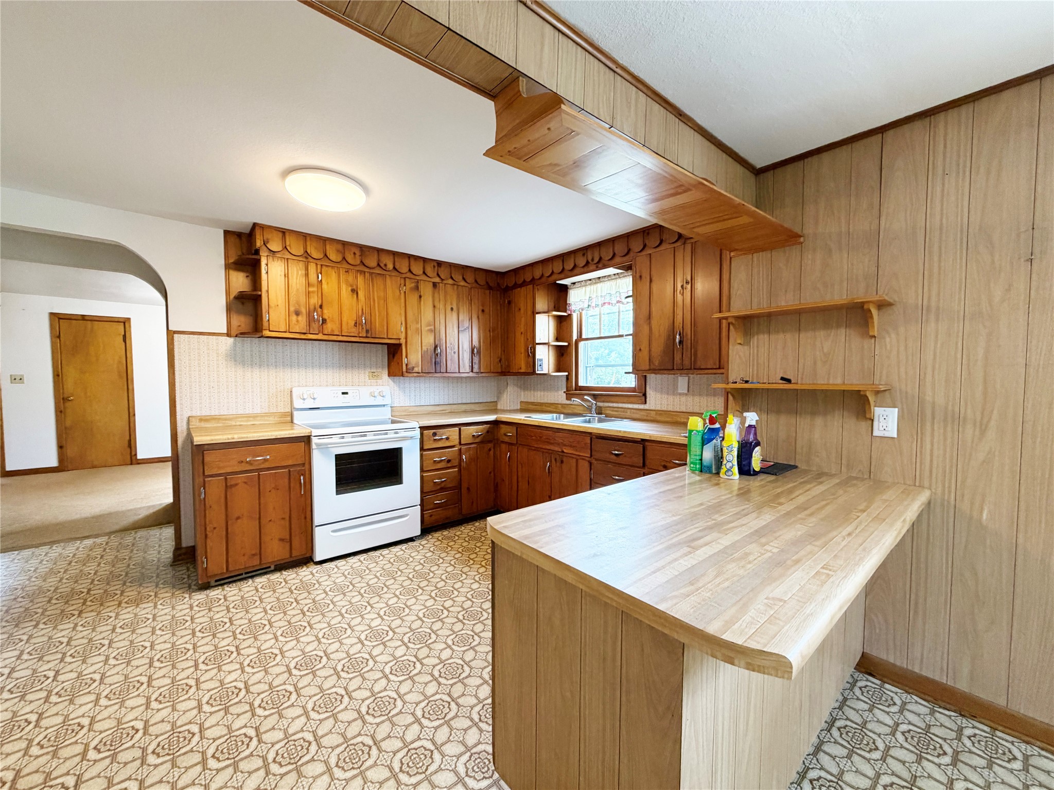505 E 10th Street S Ladysmith WI 54848 1602558 image5