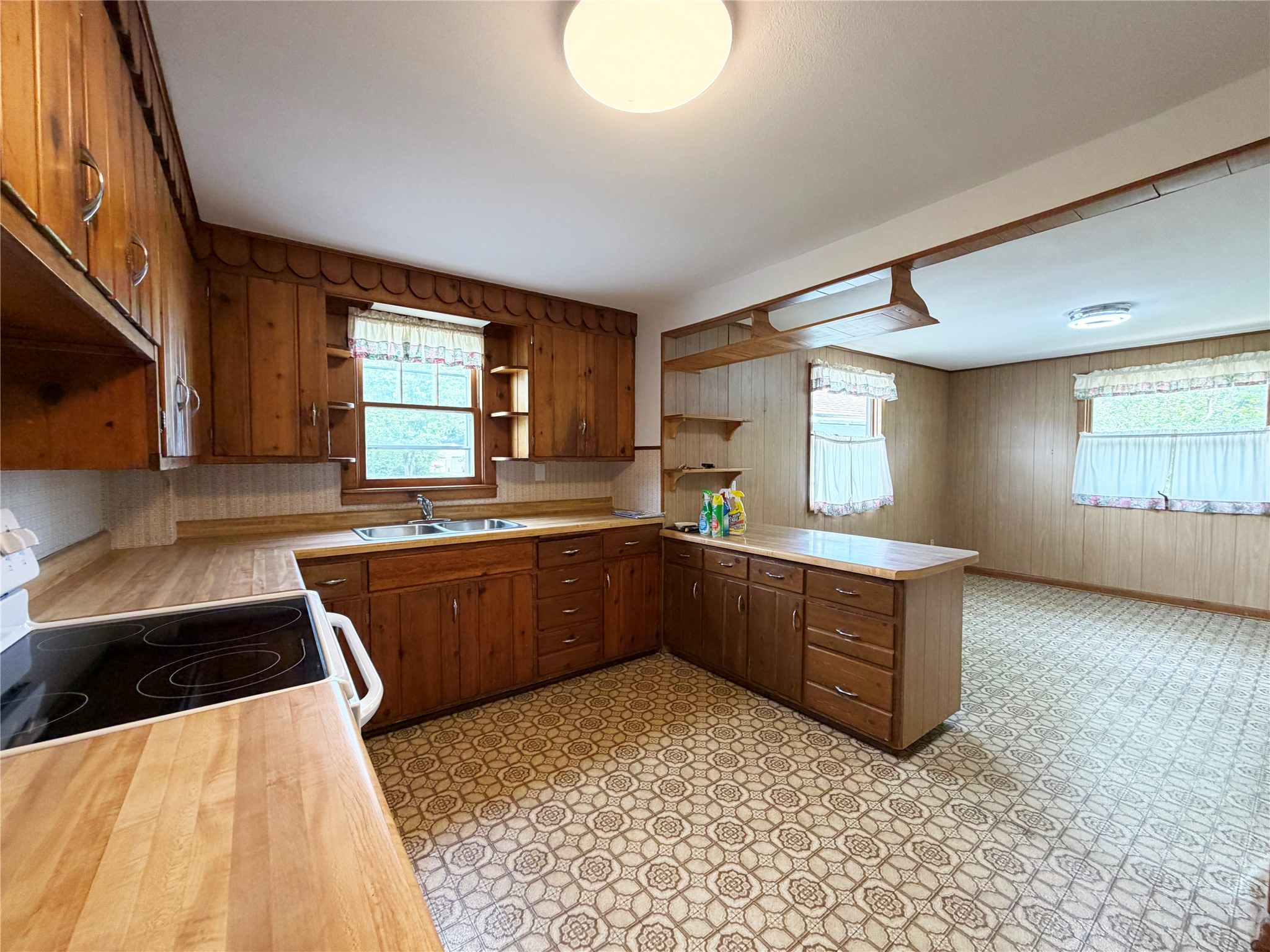 505 E 10th Street S Ladysmith WI 54848 1602558 image6