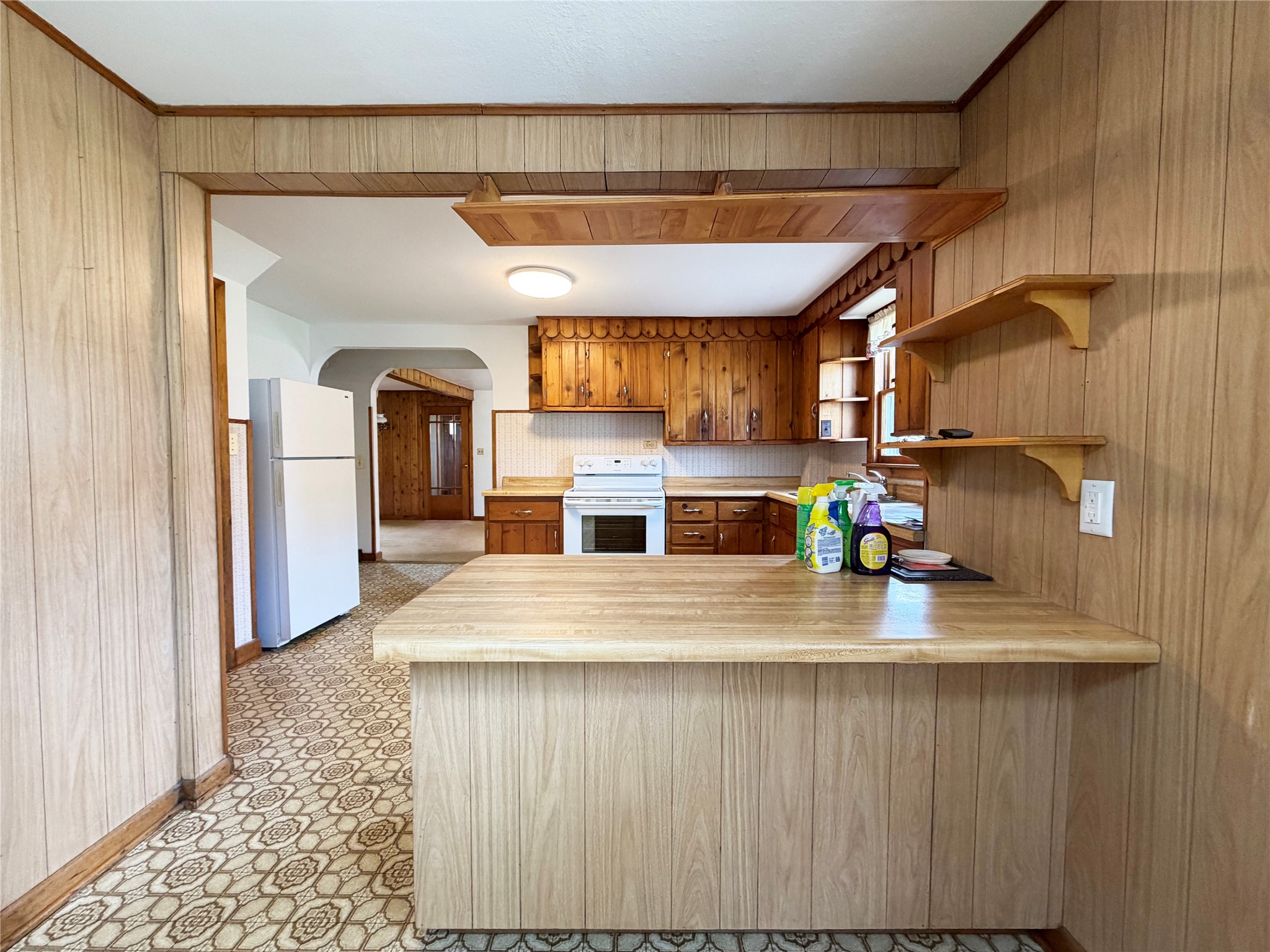 505 E 10th Street S Ladysmith WI 54848 1602558 image7