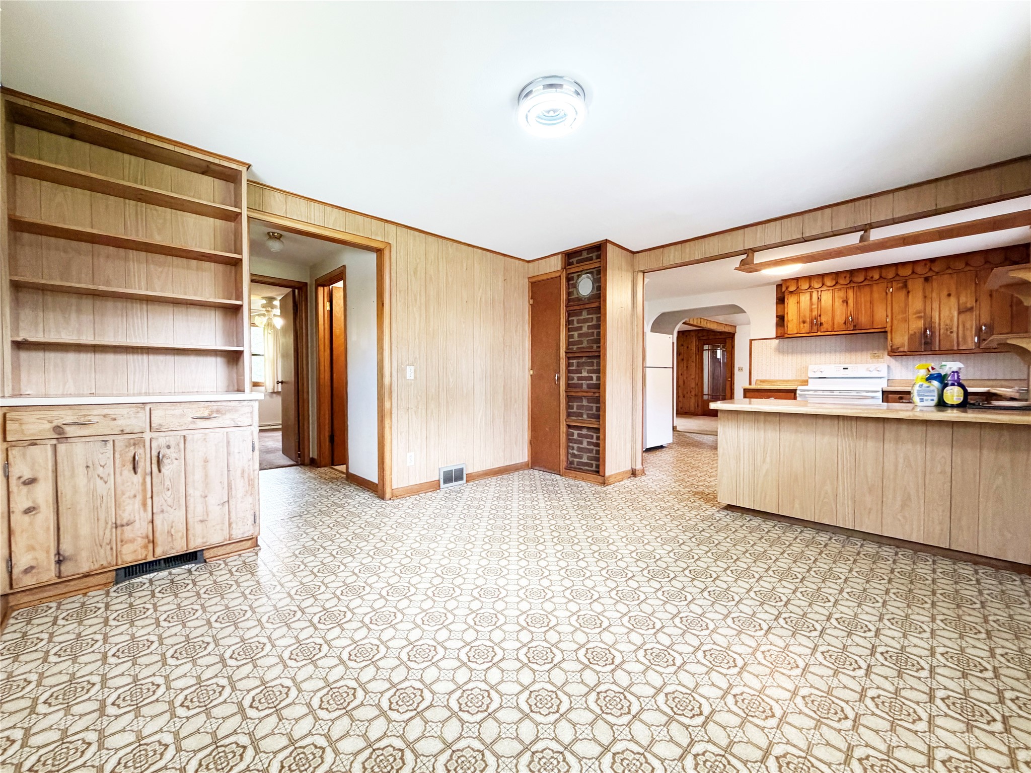 505 E 10th Street S Ladysmith WI 54848 1602558 image9