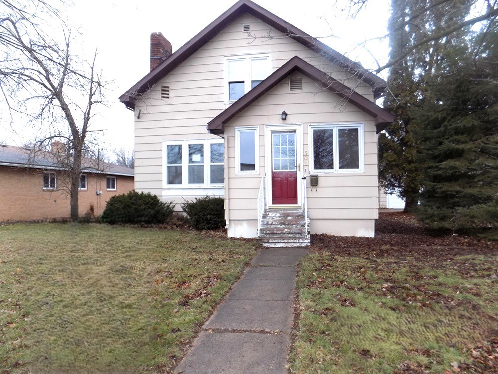 505 Menasha Avenue E Ladysmith WI 54848 1587790 image1