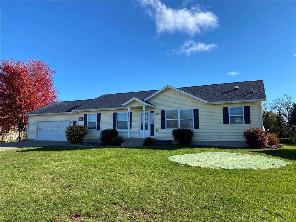 505 Moullette Drive Rice Lake WI 54868 1559515 image1