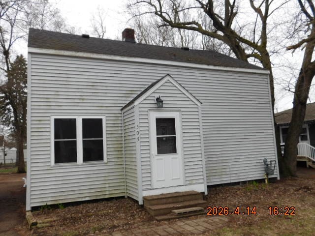 505 Selma Street Eau Claire WI 54703 1600064 image1