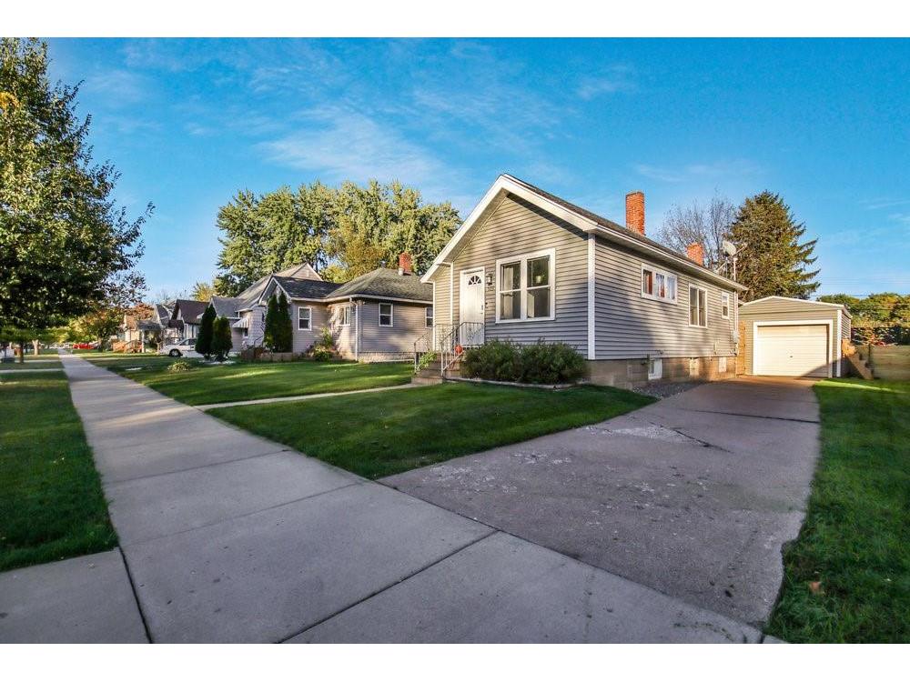 505 Starr Avenue Eau Claire WI 54703 1559275 image1