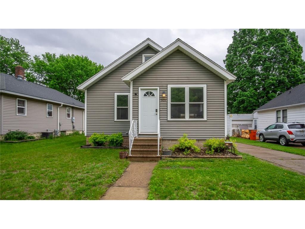 505 Starr Avenue Eau Claire WI 54703 1582278 image1