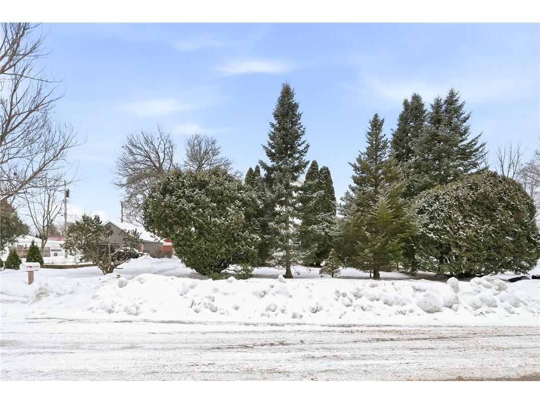 505 W Willow #1-2 Chippewa Falls WI 54729 1597972 image10