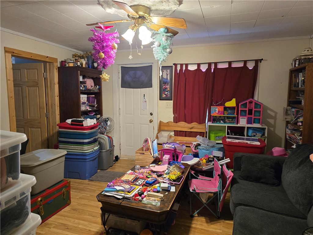 505 W Willow #1-2 Chippewa Falls WI 54729 1597972 image13