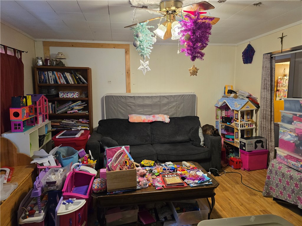 505 W Willow #1-2 Chippewa Falls WI 54729 1597972 image14