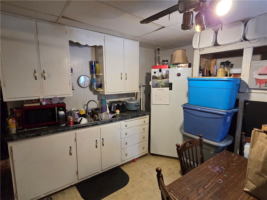 505 W Willow #1-2 Chippewa Falls WI 54729 1597972 image15