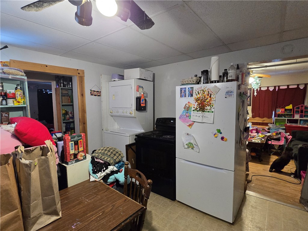 505 W Willow #1-2 Chippewa Falls WI 54729 1597972 image16