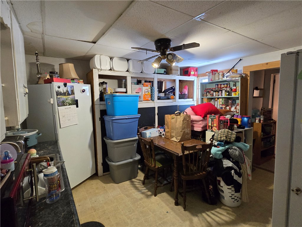 505 W Willow #1-2 Chippewa Falls WI 54729 1597972 image17
