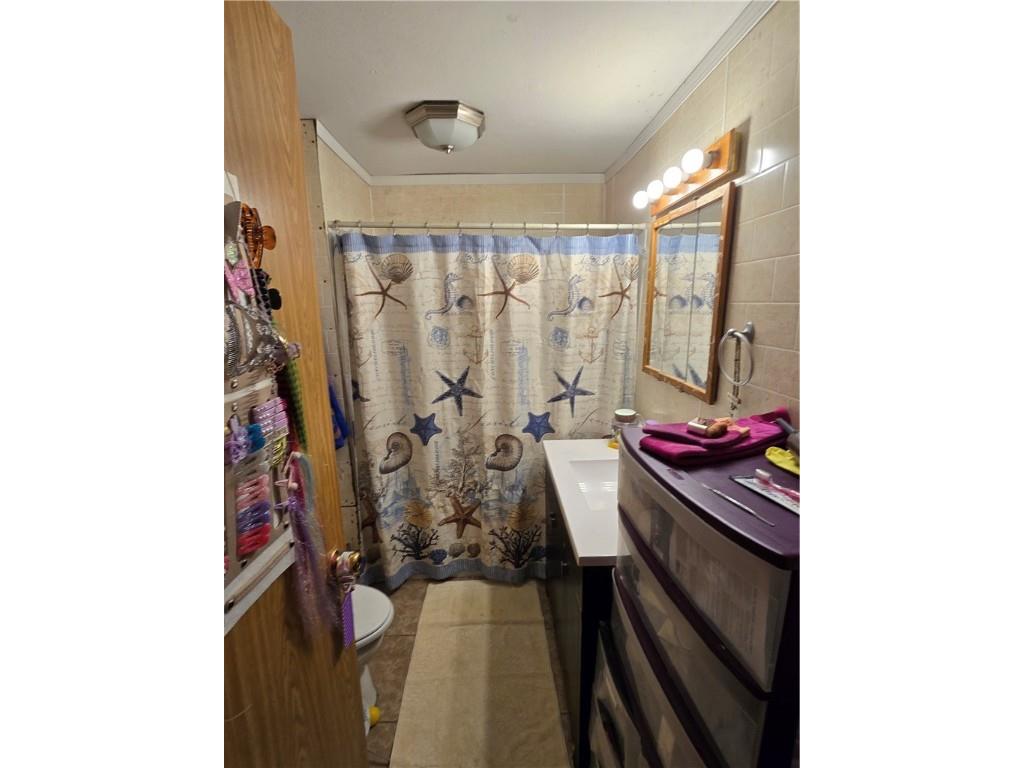 505 W Willow #1-2 Chippewa Falls WI 54729 1597972 image18