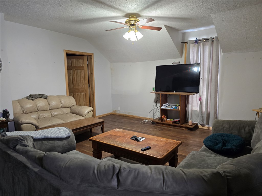 505 W Willow #1-2 Chippewa Falls WI 54729 1597972 image19