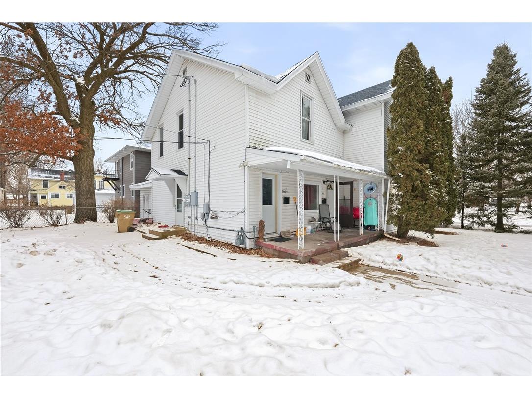 505 W Willow #1-2 Chippewa Falls WI 54729 1597972 image2