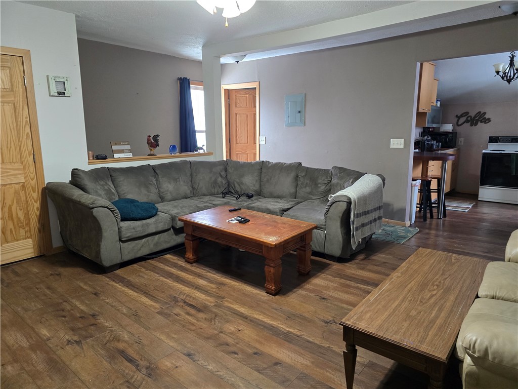 505 W Willow #1-2 Chippewa Falls WI 54729 1597972 image20