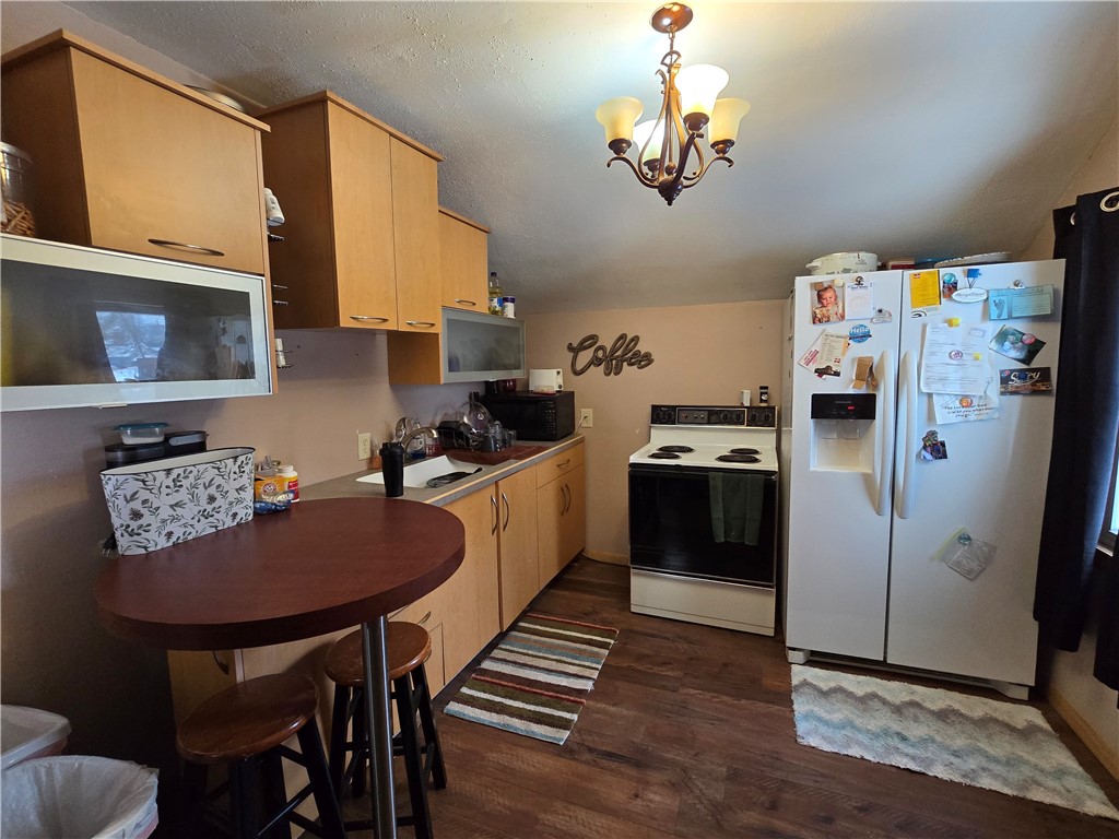 505 W Willow #1-2 Chippewa Falls WI 54729 1597972 image21