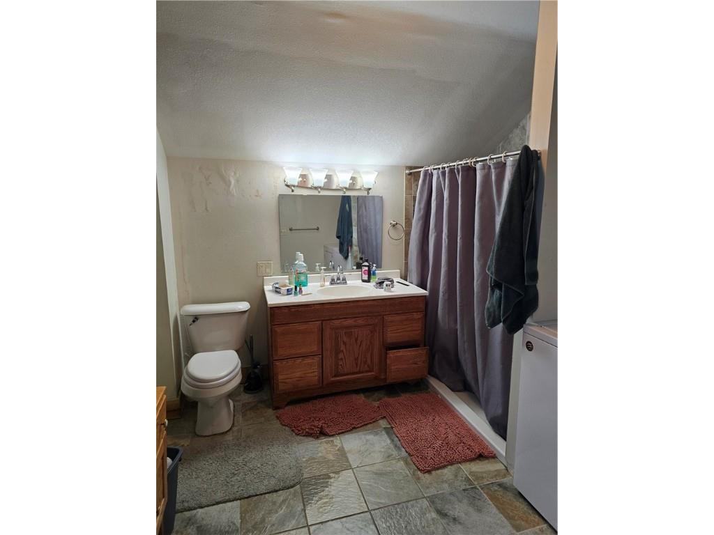 505 W Willow #1-2 Chippewa Falls WI 54729 1597972 image22