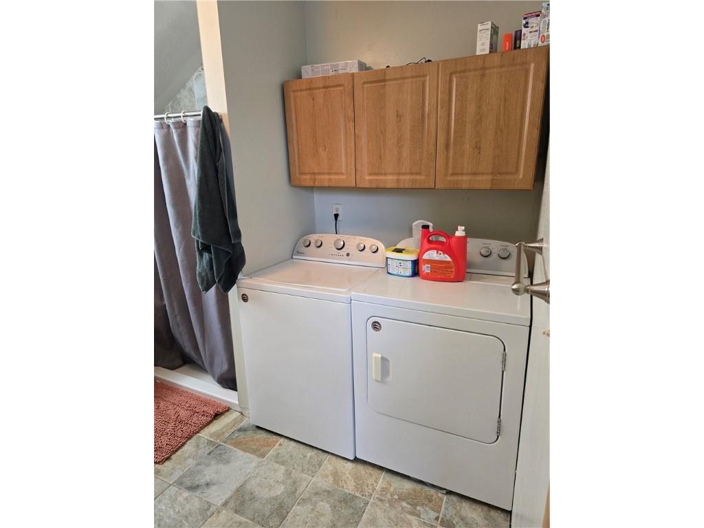 505 W Willow #1-2 Chippewa Falls WI 54729 1597972 image23