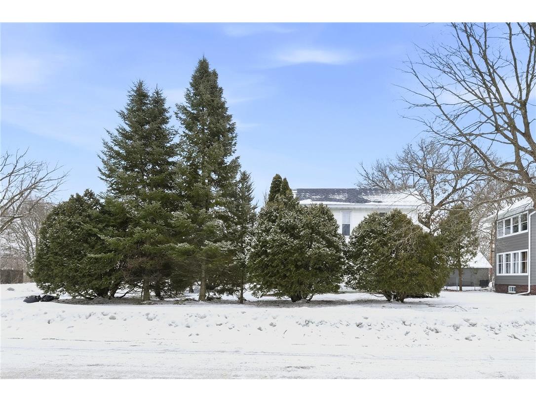 505 W Willow #1-2 Chippewa Falls WI 54729 1597972 image7