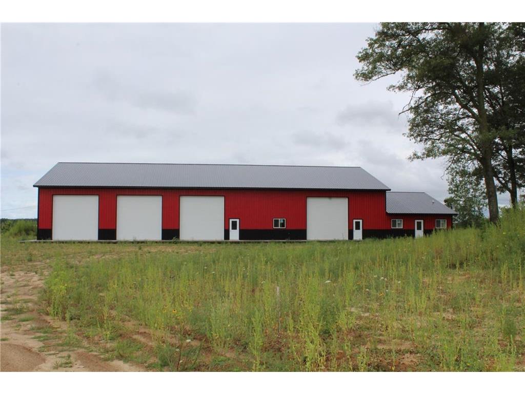 50511 Division Street, Osseo, WI, 54758 MLS 1567506 Edina Realty