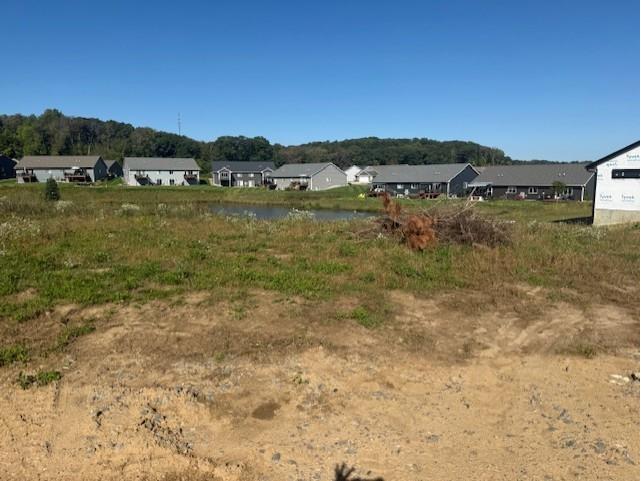 5052 Timber Bluff Drive Eau Claire WI 54701 1595894 image1