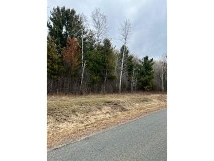 5053 Sheeder RD Eau Claire WI 54701 1563215 image1
