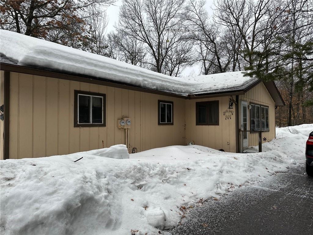5059 Greeder Road Webster WI 54893 1572072 image1