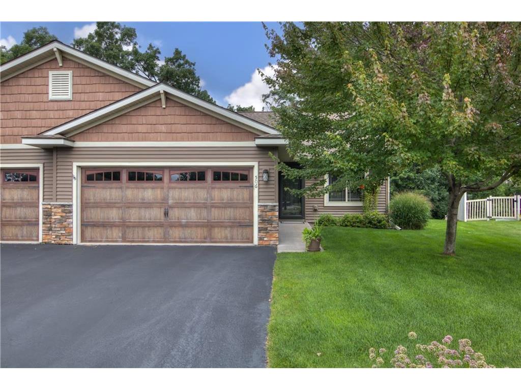 506 Blue Karner Drive Altoona WI 54720 1585040 image1