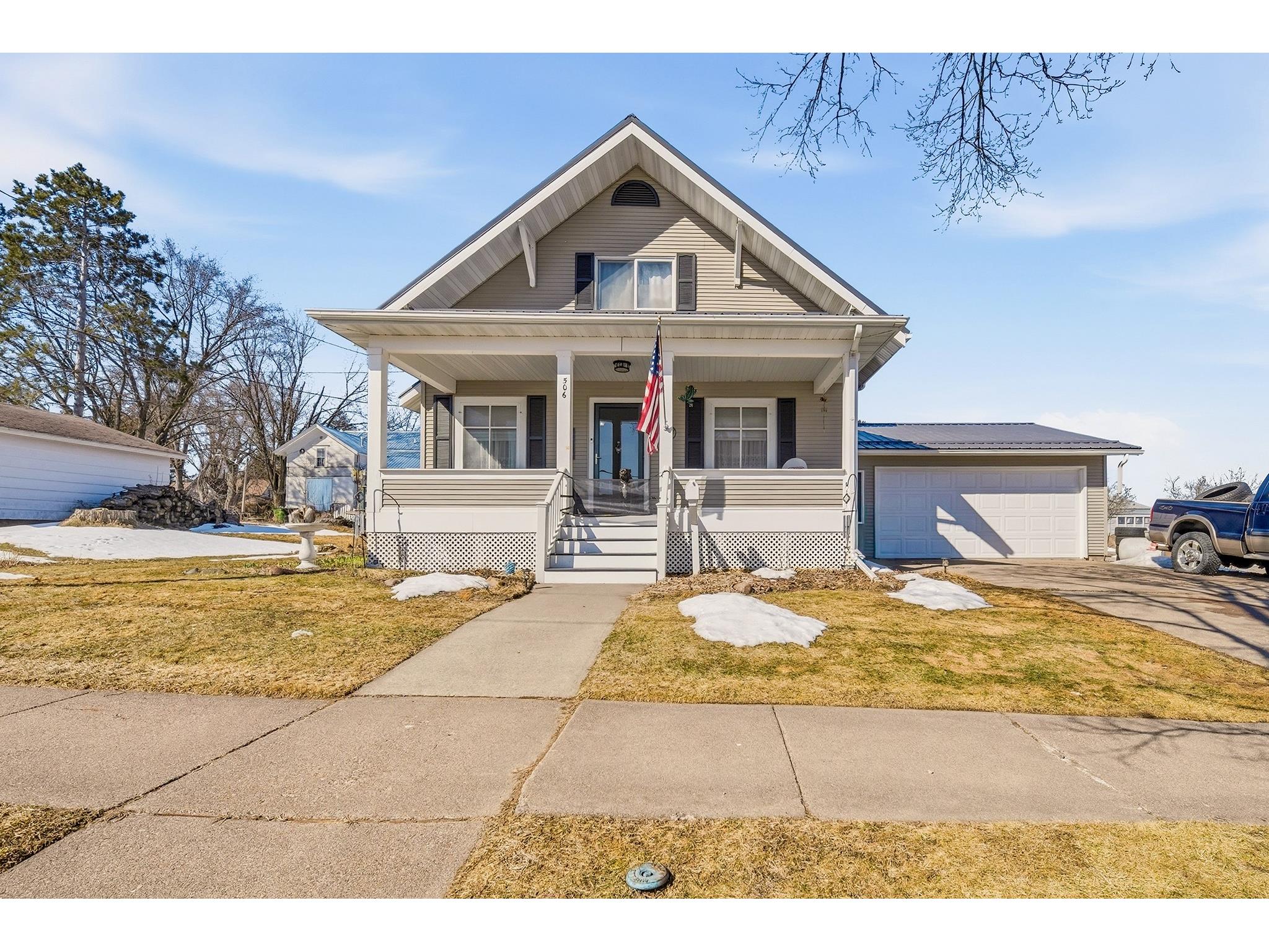 506 Clay Street Neillsville WI 54456 1599340 image1