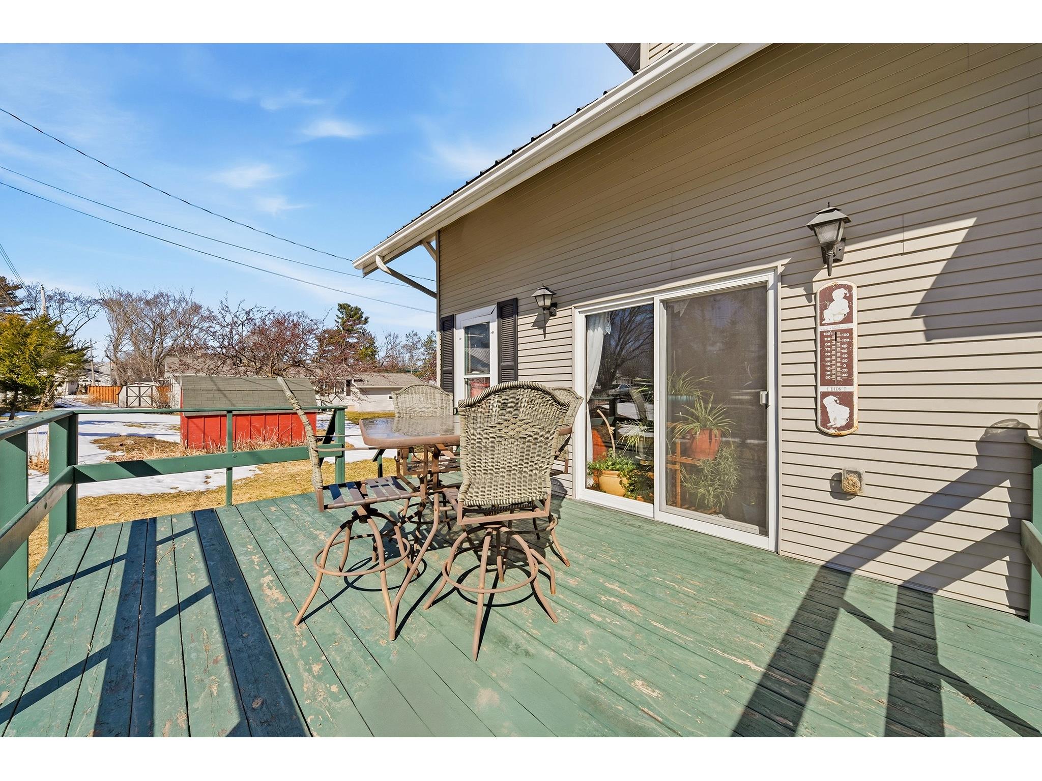 506 Clay Street Neillsville WI 54456 1599340 image10