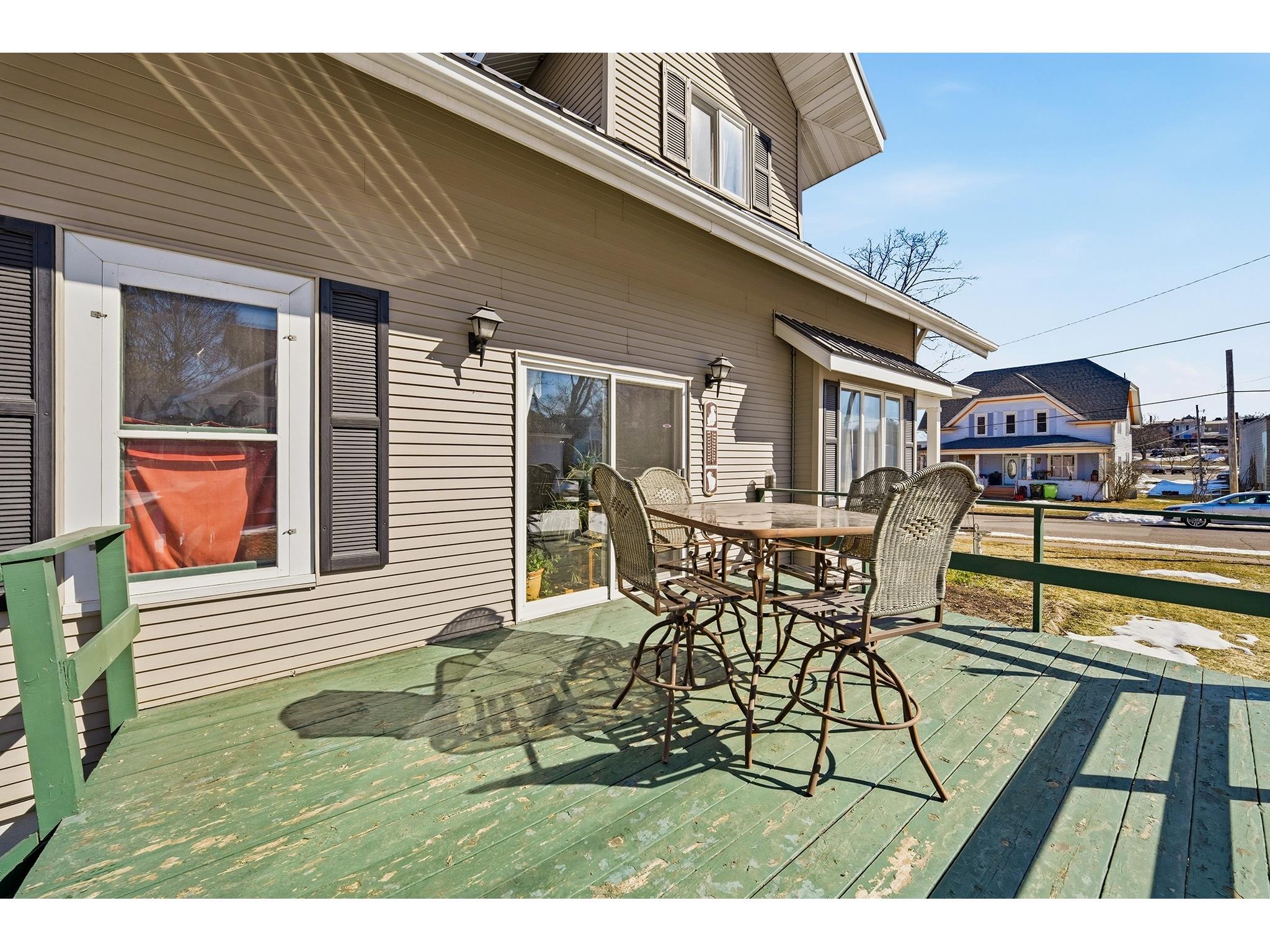 506 Clay Street Neillsville WI 54456 1599340 image11