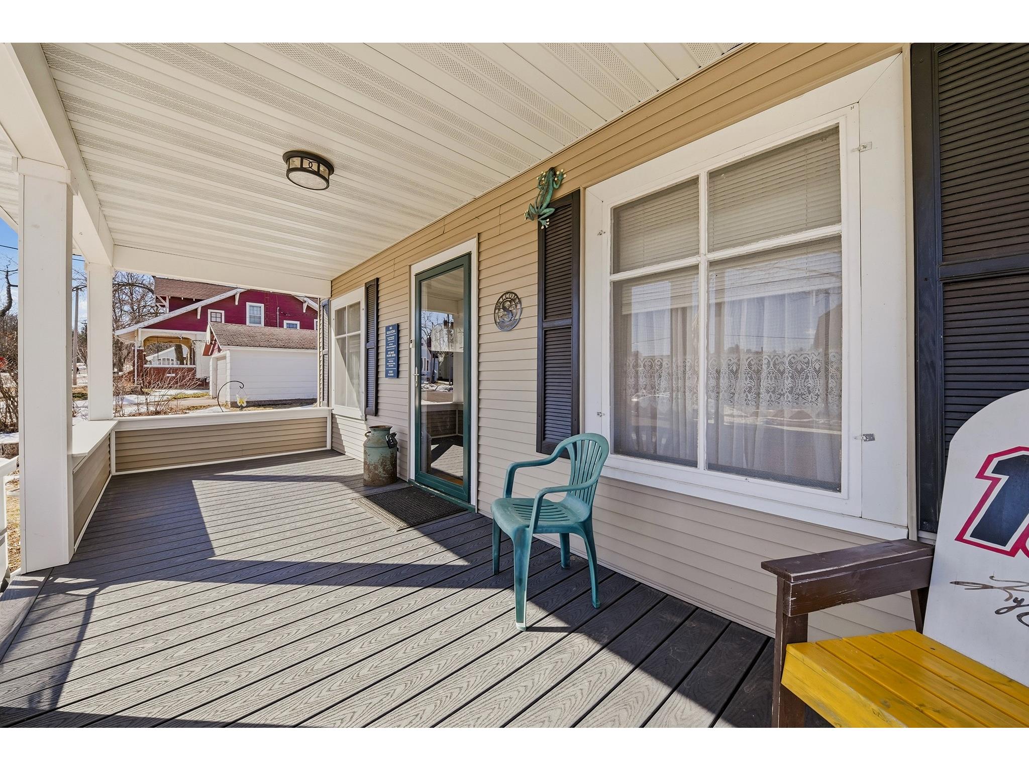 506 Clay Street Neillsville WI 54456 1599340 image12