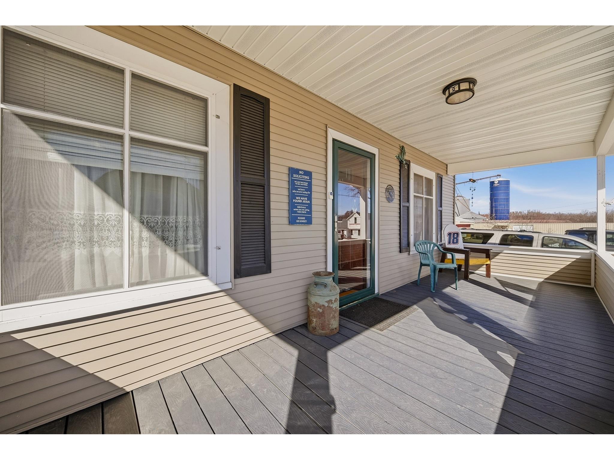 506 Clay Street Neillsville WI 54456 1599340 image13