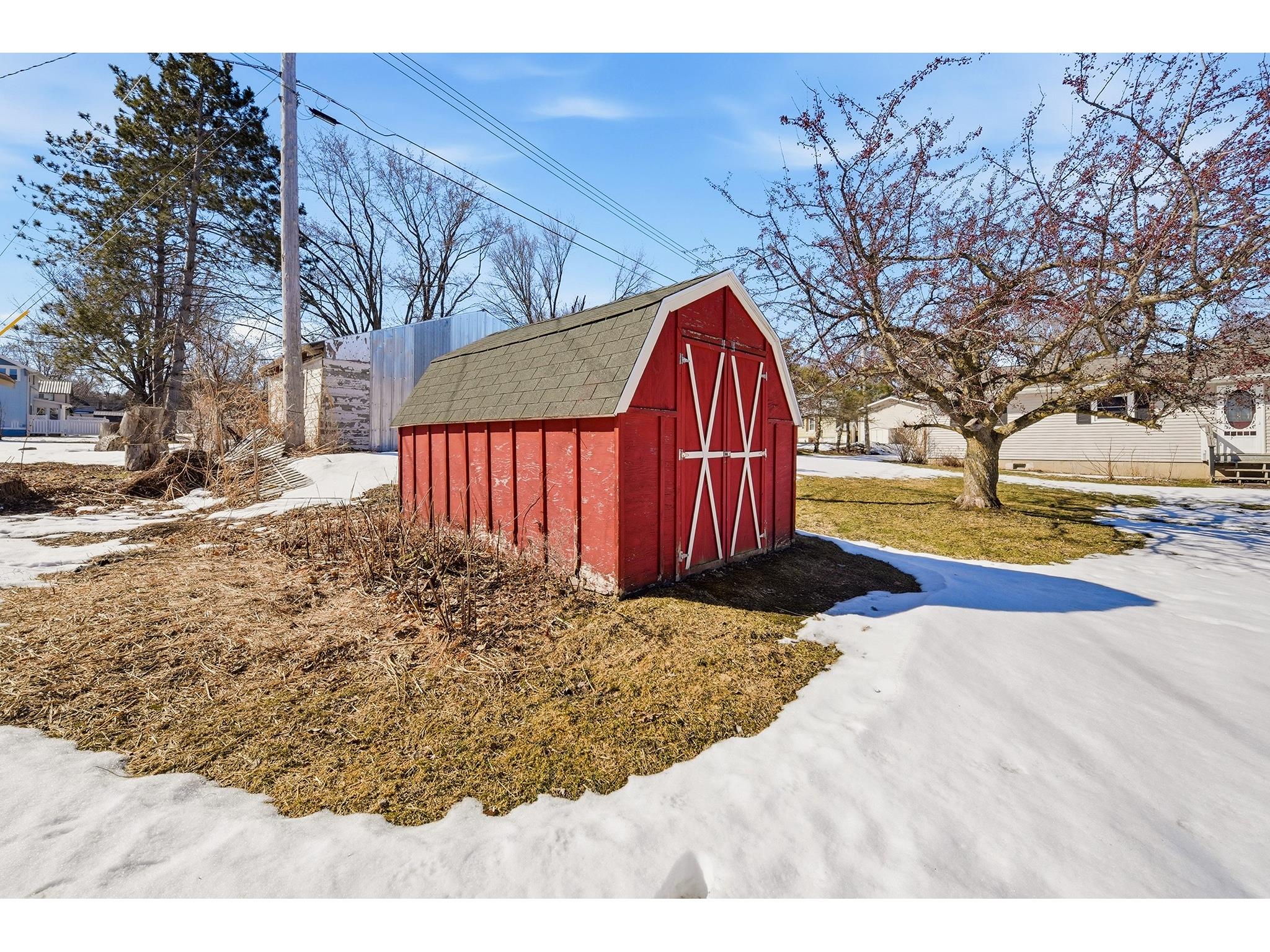 506 Clay Street Neillsville WI 54456 1599340 image14