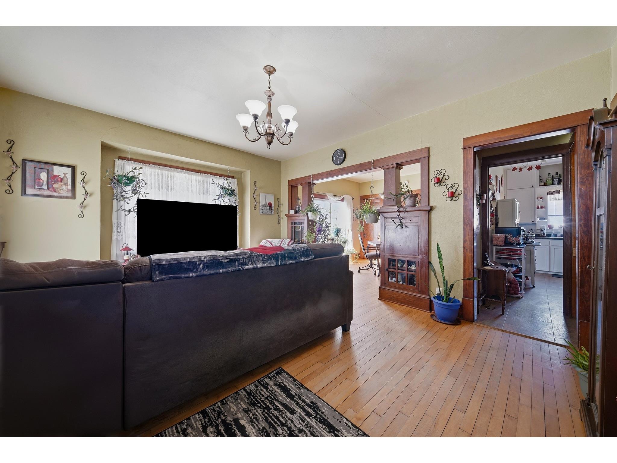 506 Clay Street Neillsville WI 54456 1599340 image15