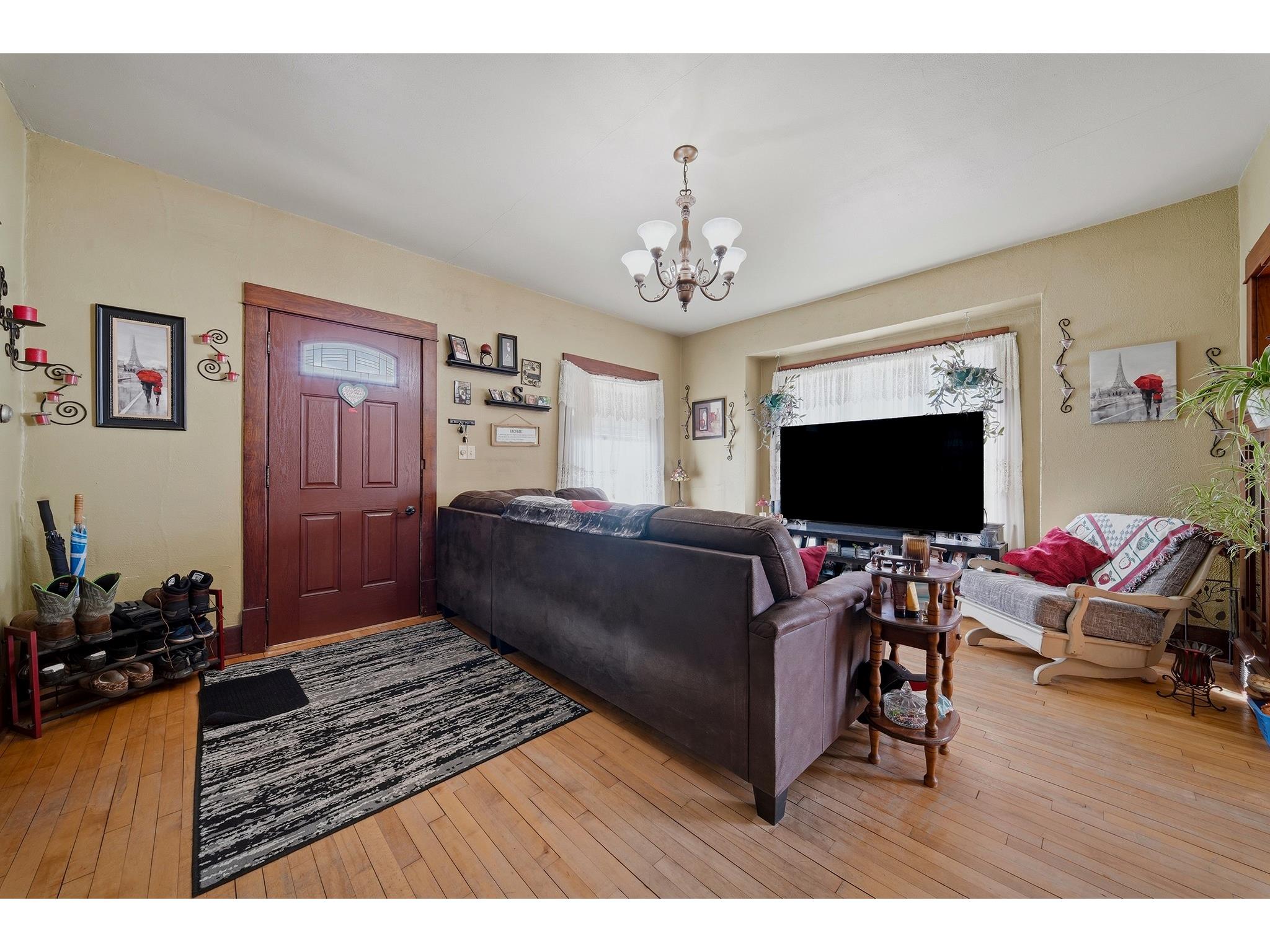 506 Clay Street Neillsville WI 54456 1599340 image16