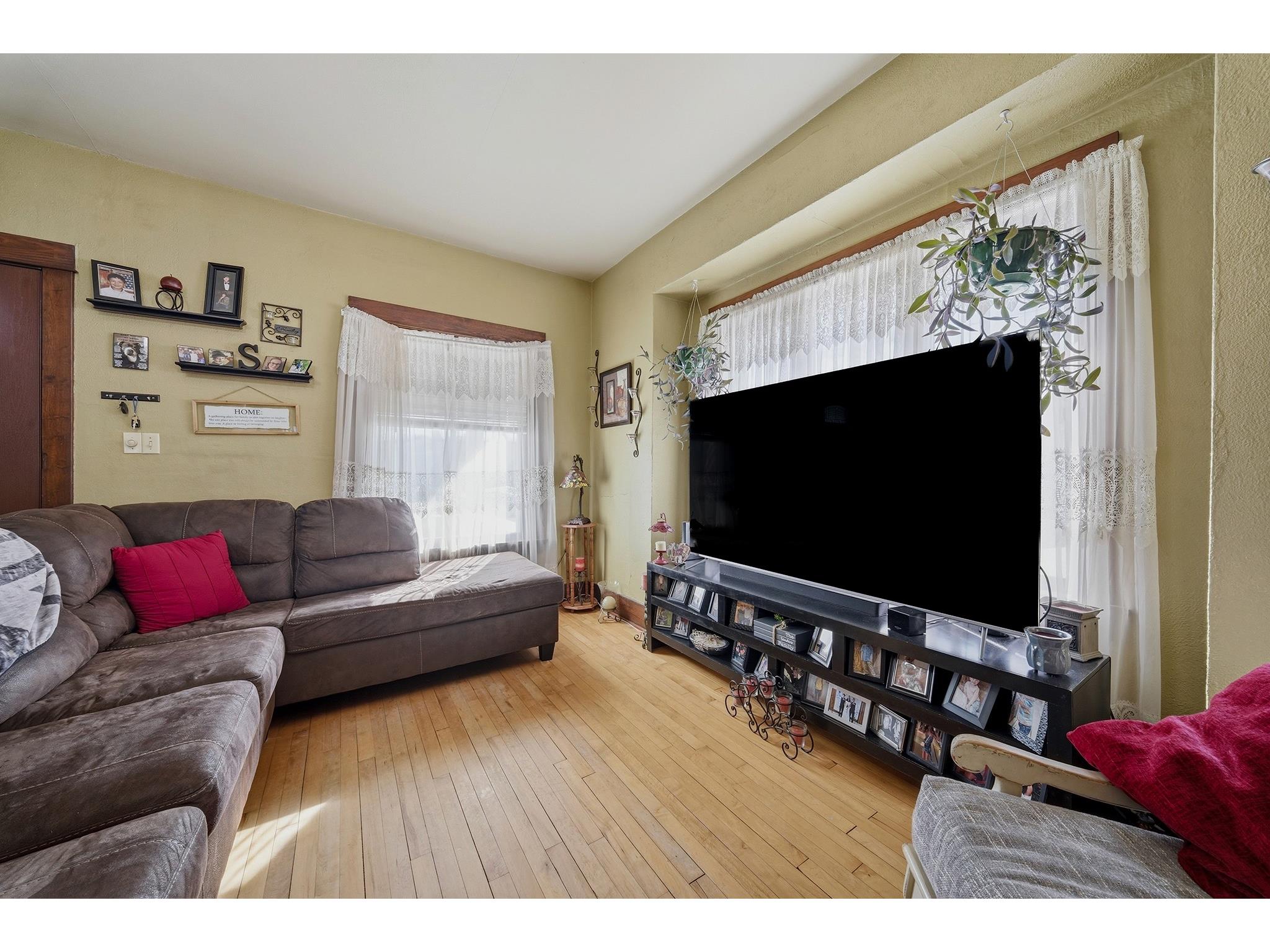 506 Clay Street Neillsville WI 54456 1599340 image17