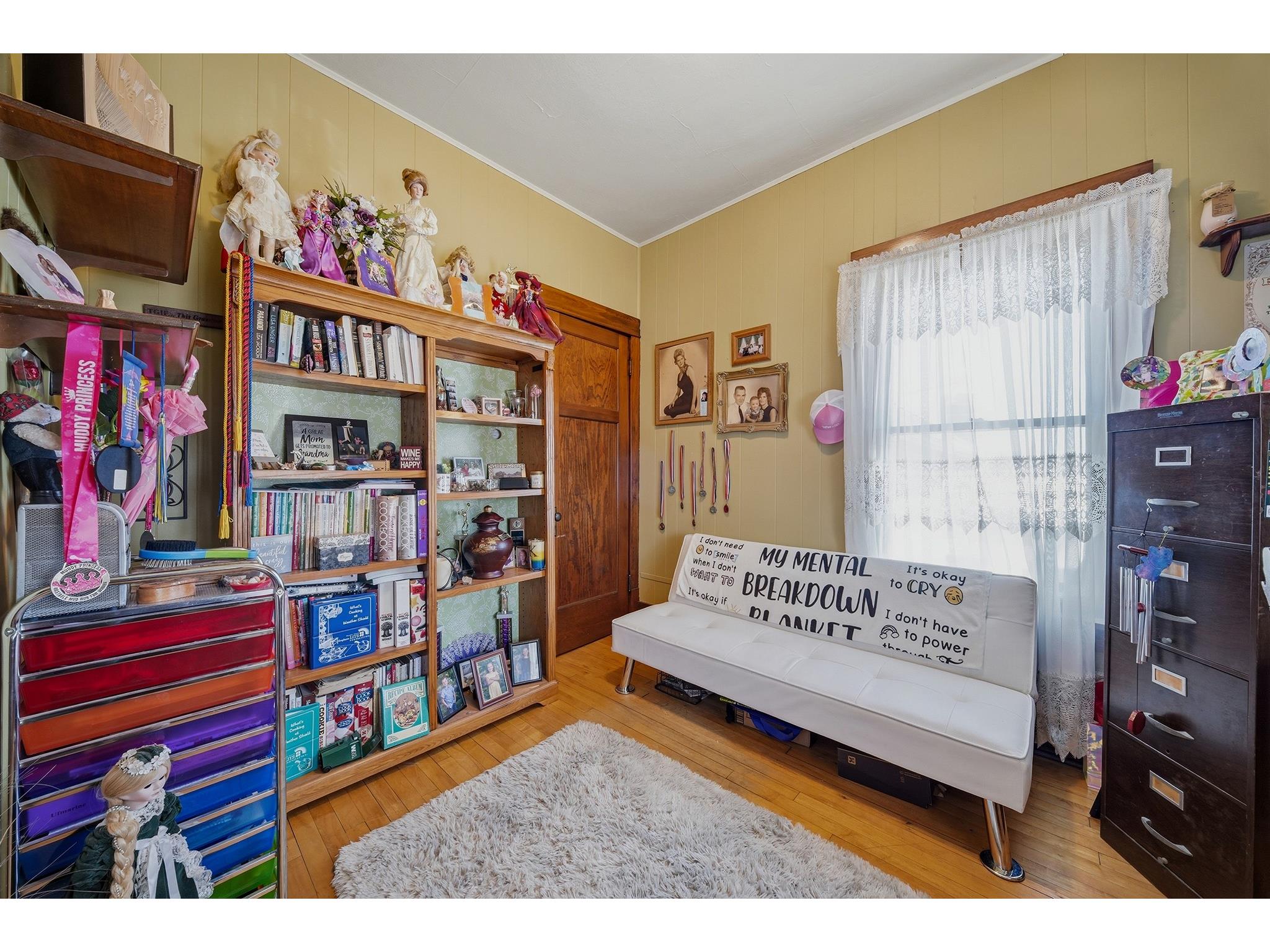506 Clay Street Neillsville WI 54456 1599340 image18
