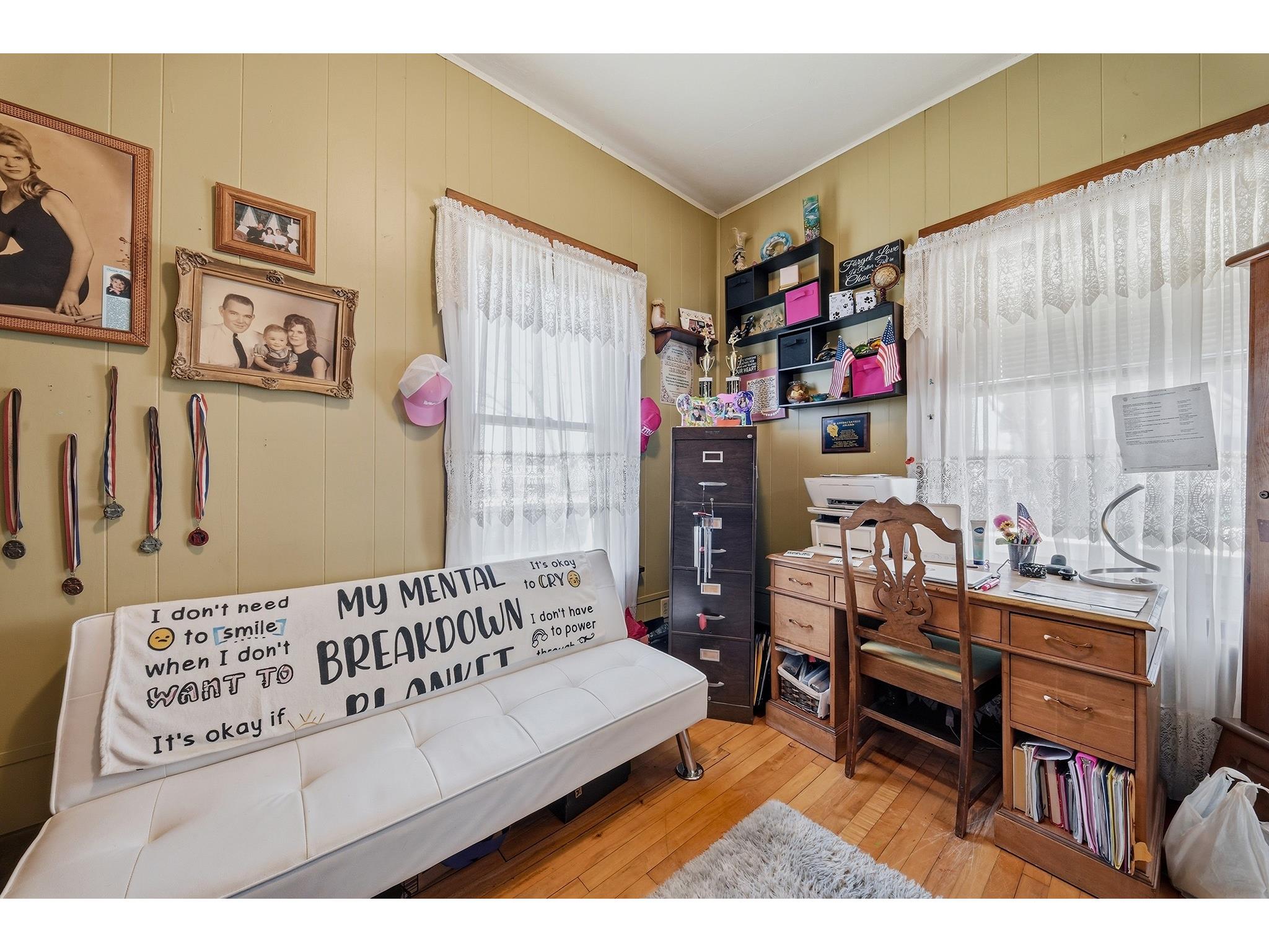 506 Clay Street Neillsville WI 54456 1599340 image19