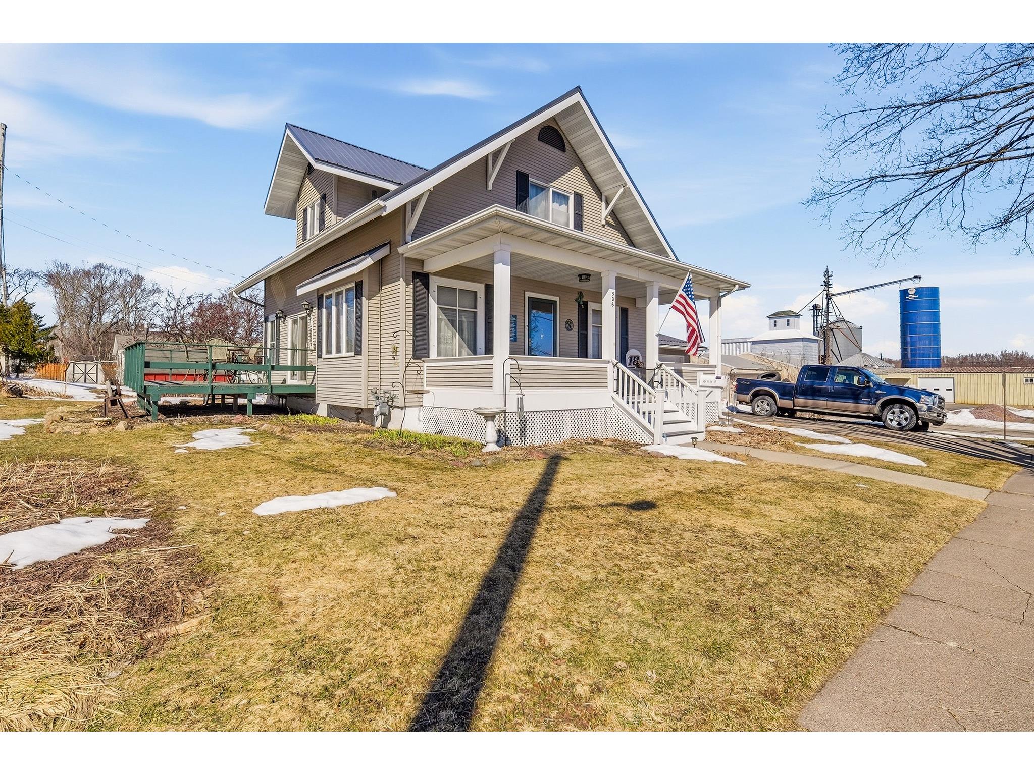 506 Clay Street Neillsville WI 54456 1599340 image2