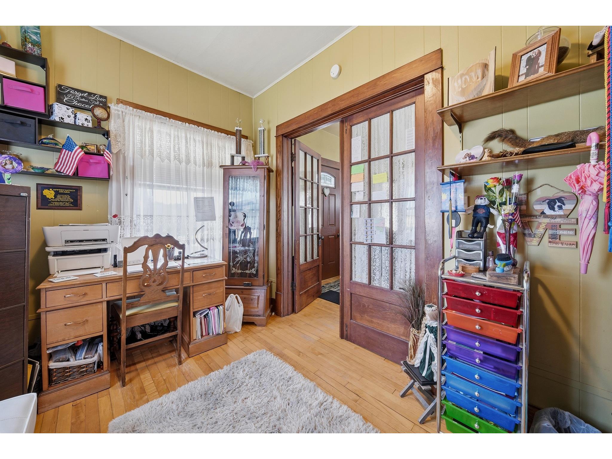 506 Clay Street Neillsville WI 54456 1599340 image20