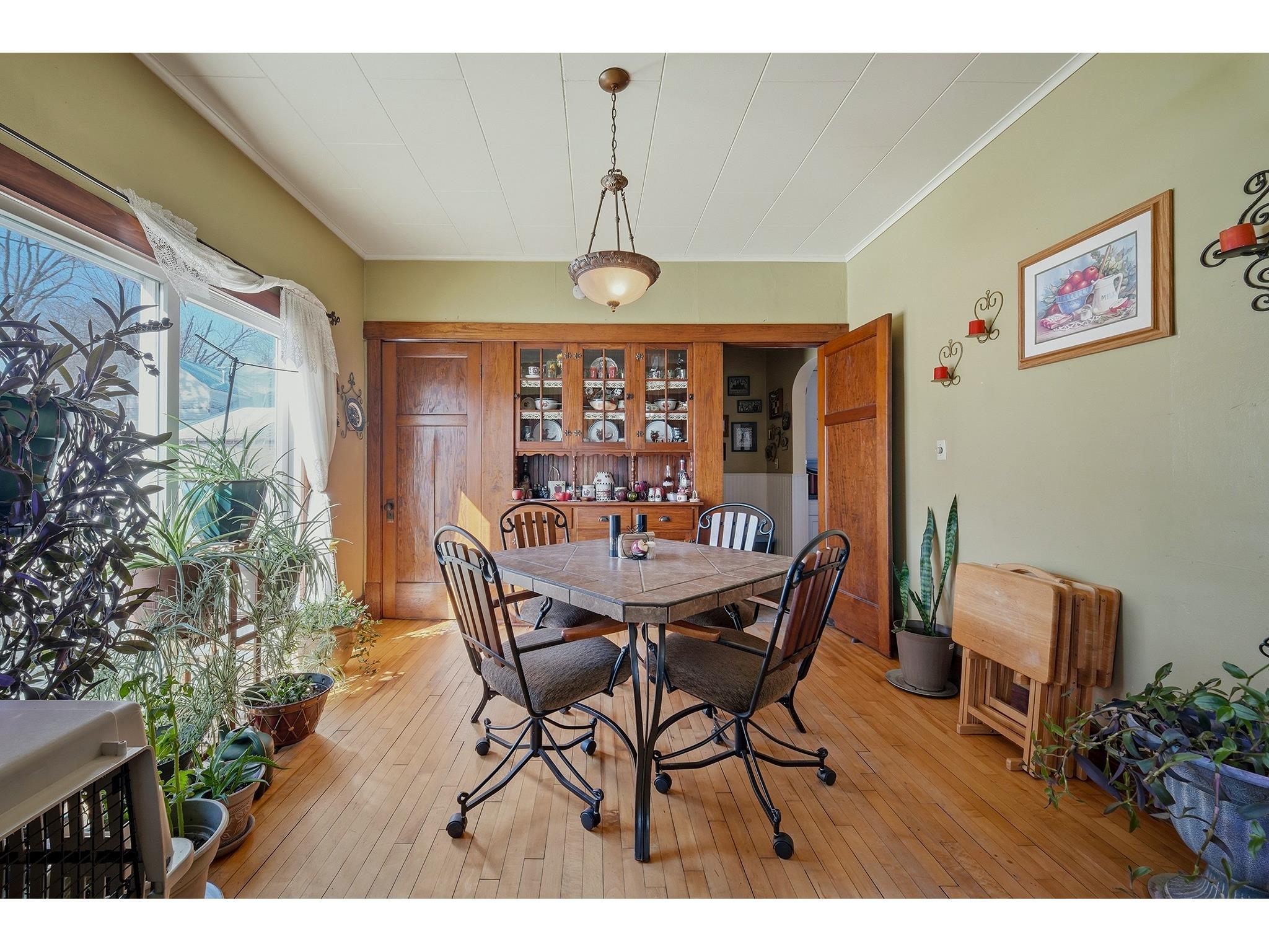 506 Clay Street Neillsville WI 54456 1599340 image21