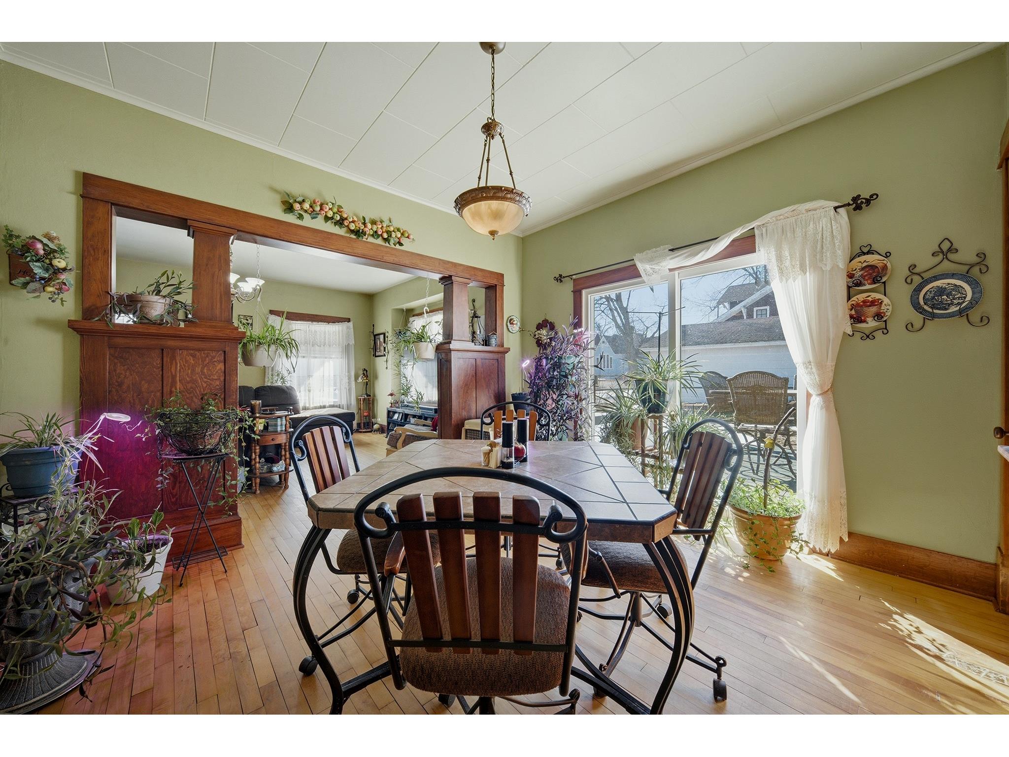 506 Clay Street Neillsville WI 54456 1599340 image22