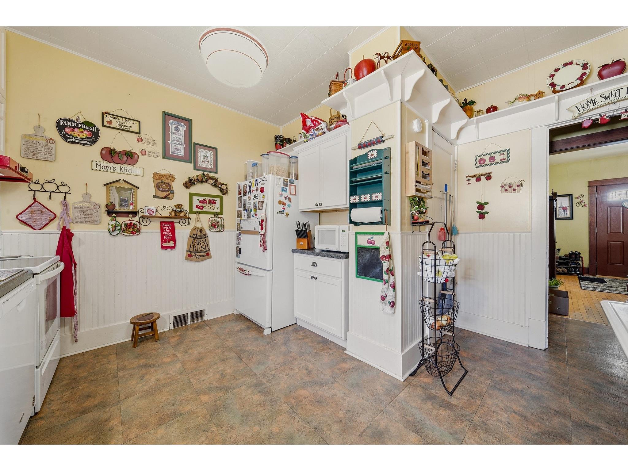 506 Clay Street Neillsville WI 54456 1599340 image23