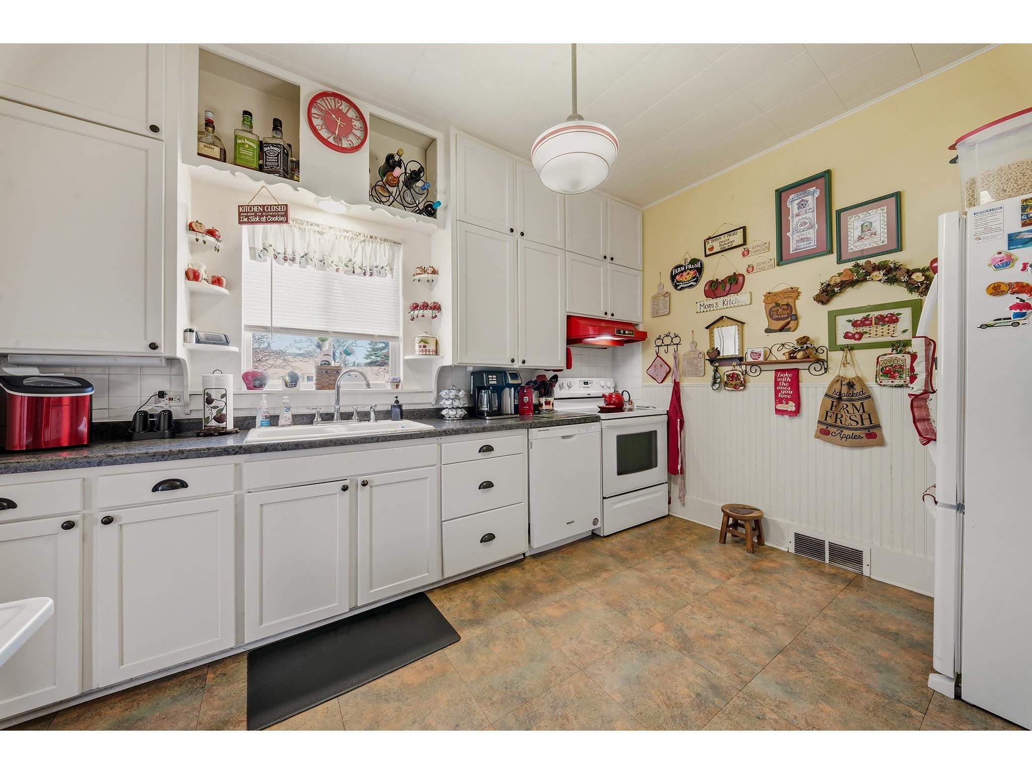 506 Clay Street Neillsville WI 54456 1599340 image24
