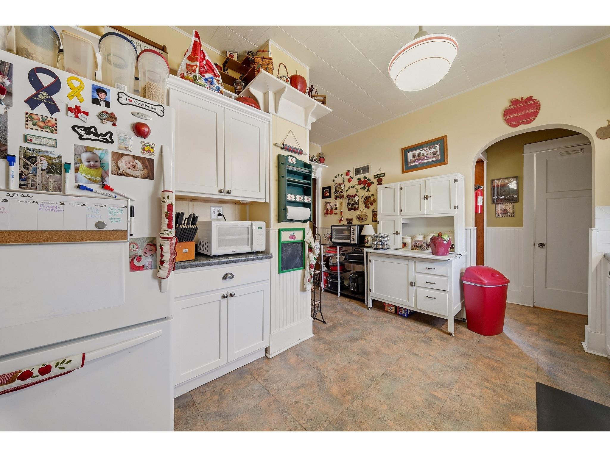 506 Clay Street Neillsville WI 54456 1599340 image25