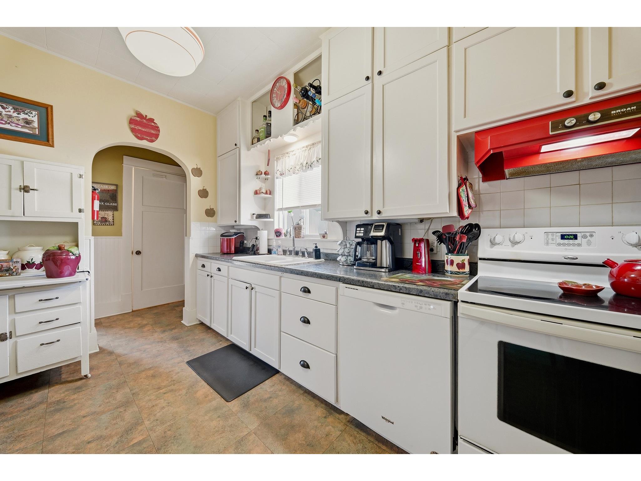 506 Clay Street Neillsville WI 54456 1599340 image26