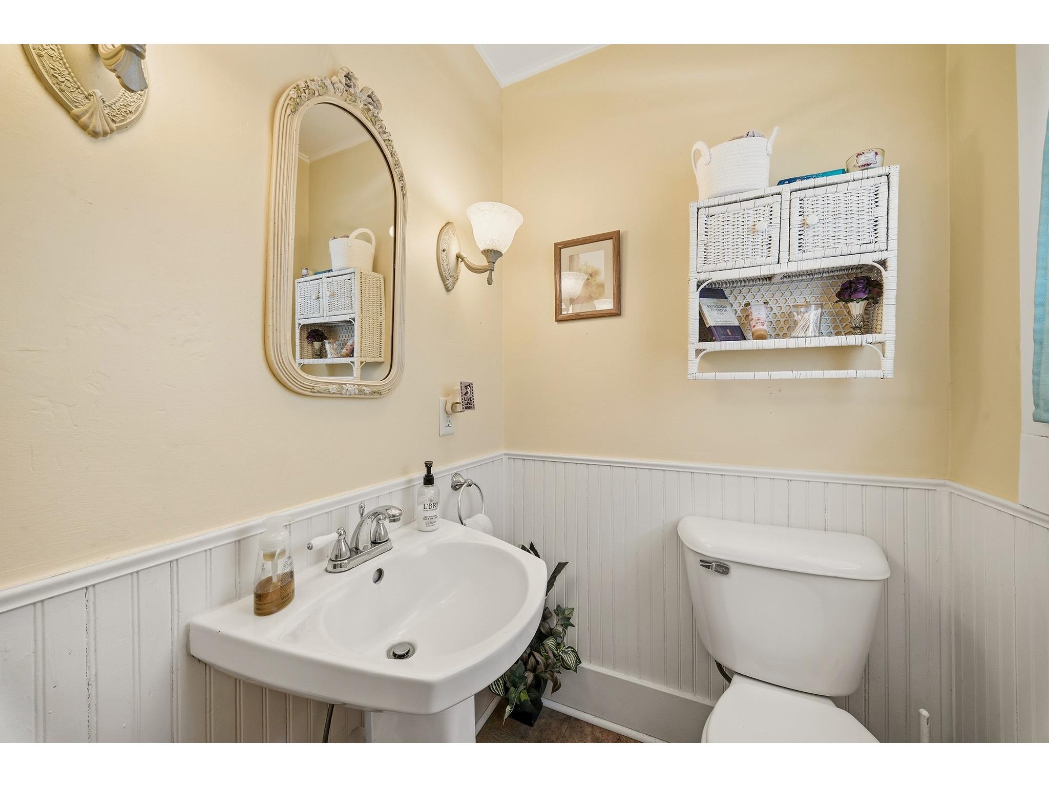 506 Clay Street Neillsville WI 54456 1599340 image27