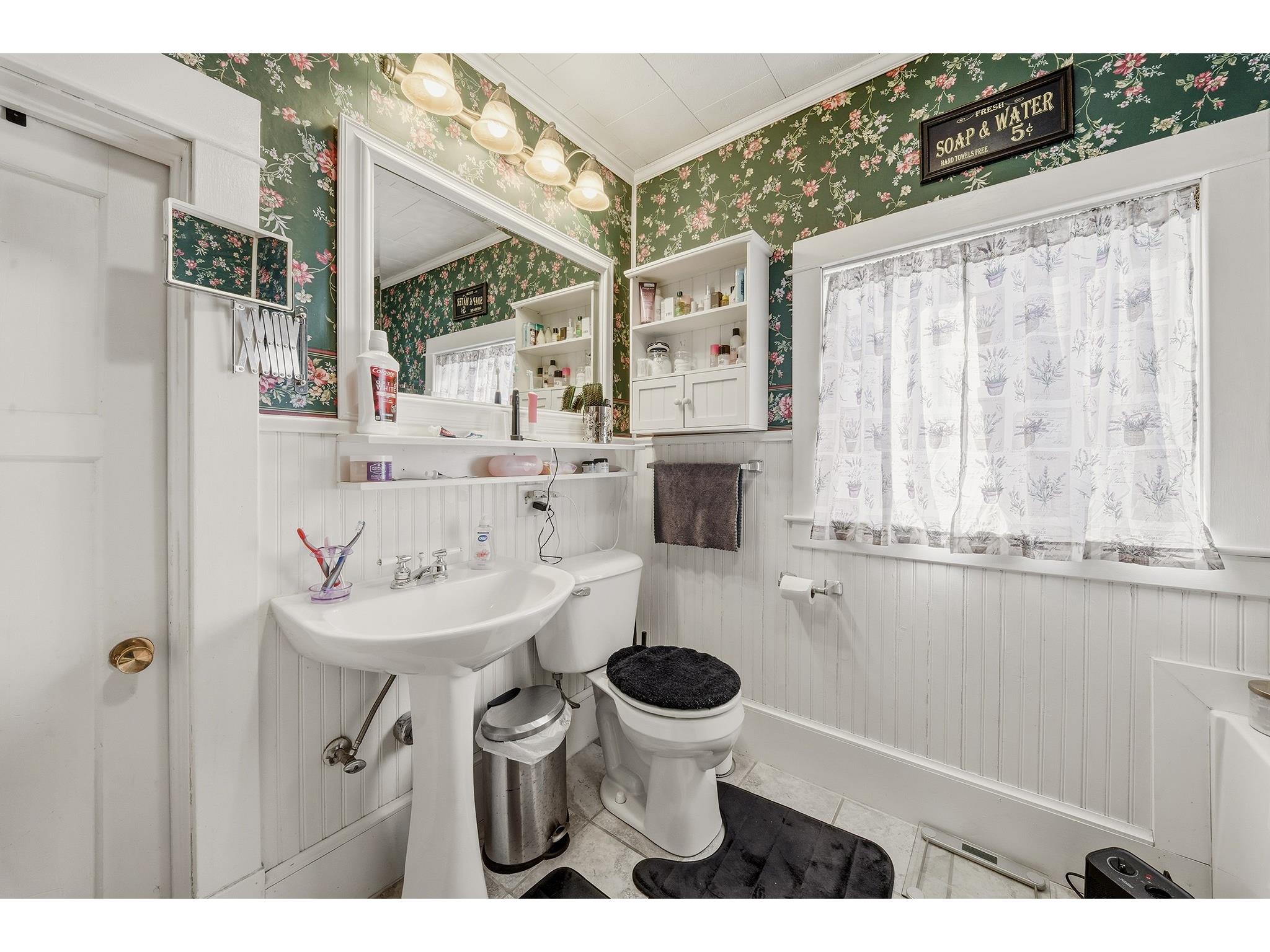 506 Clay Street Neillsville WI 54456 1599340 image28